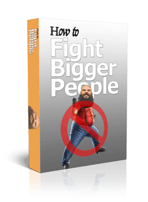 how-to-fight-bigger-people-fbp-product-box