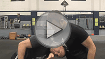 StandingSubmissions2