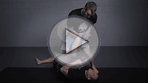 Bp leg across reap ankle lock.Still002