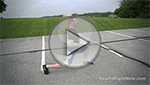 Roadword