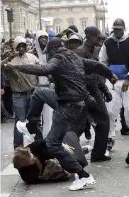Stomped.png