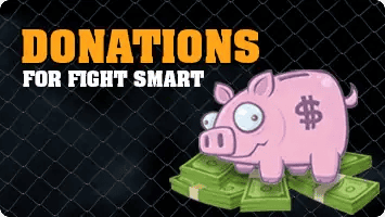 DONATIONS-1-r8 DONATIONS 1 r8