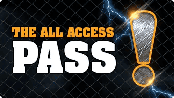 The-All-Access-Pass-r8 The All Access Pass r8