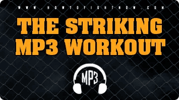 The-Mp3-Striking-Workout-r8 The Mp3 Striking Workout r8