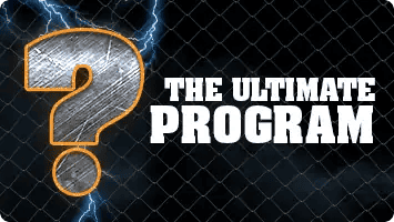 The-Ultimate-Program-Orange-r8 The Ultimate Program Orange r8